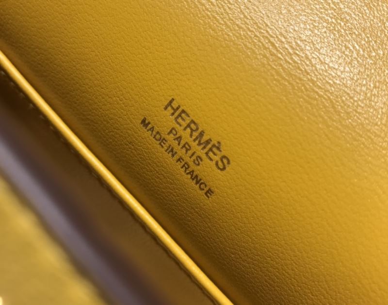 Hermes Kelly Bags